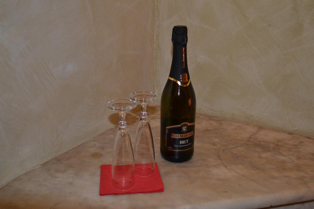 Dipendenza Hotel Galileo 23/31