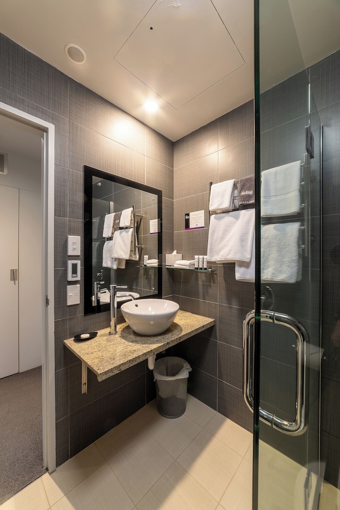 315 Euro Motel 69/69