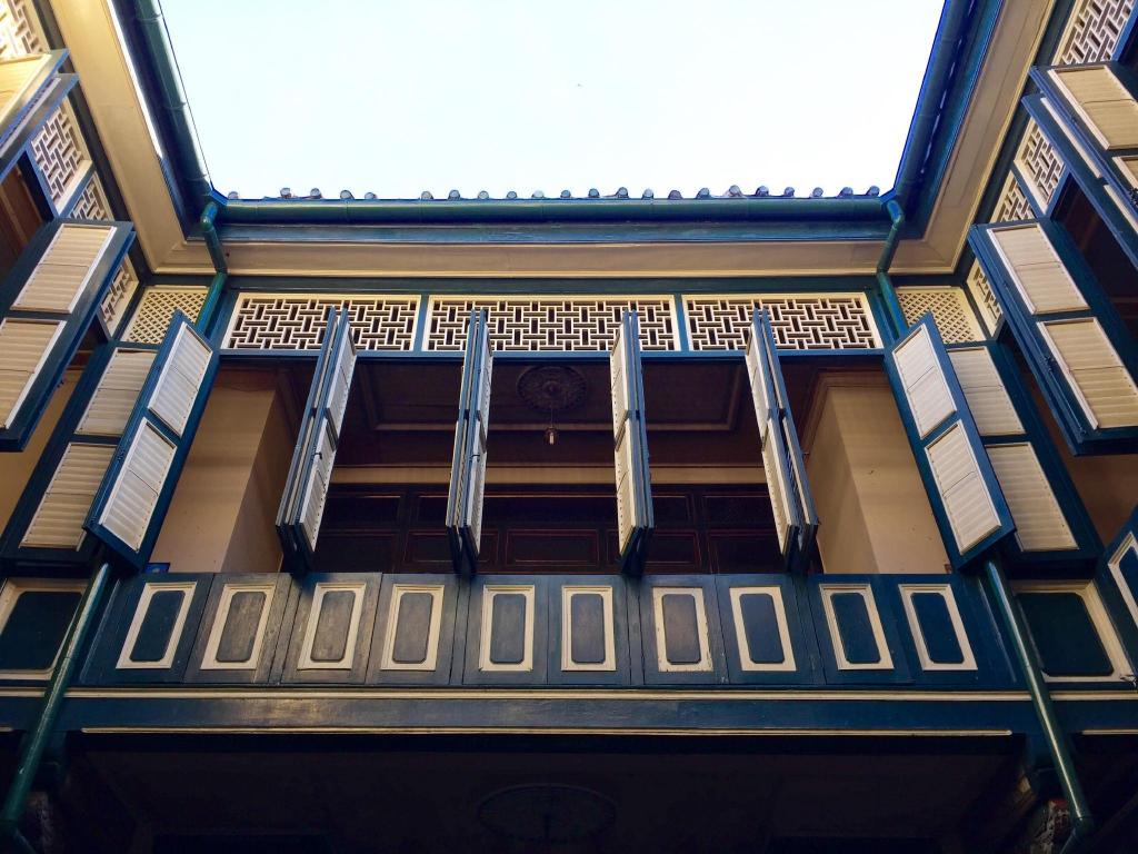 Hotel O Medan City Near Lapangan Benteng Formerly Ralica Residence photo3