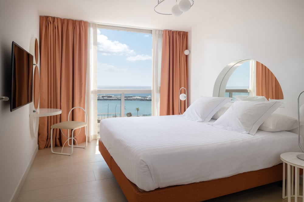 Plus Fariones Habitat 28/87