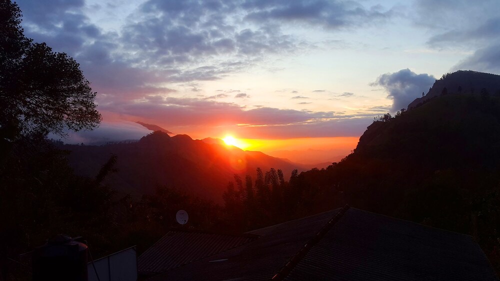 Paraiso Guest House 28/47
