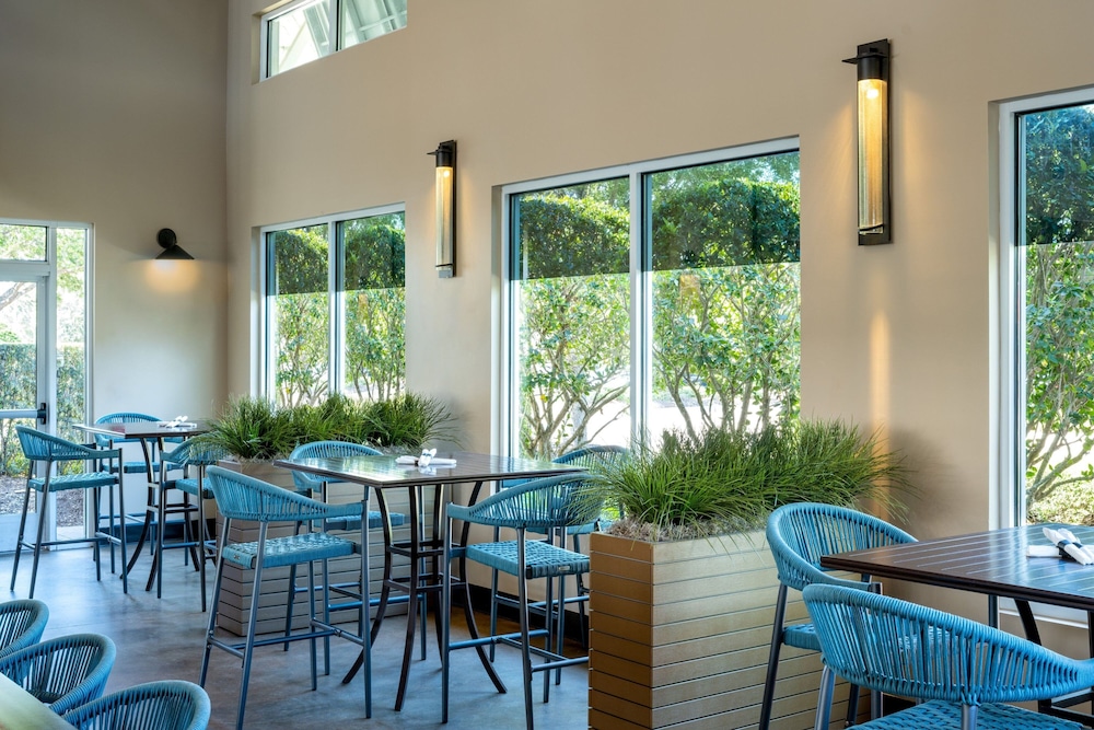 TownePlace Suites Orlando at Flamingo Crossings Town Center/Western Entrance 56/69