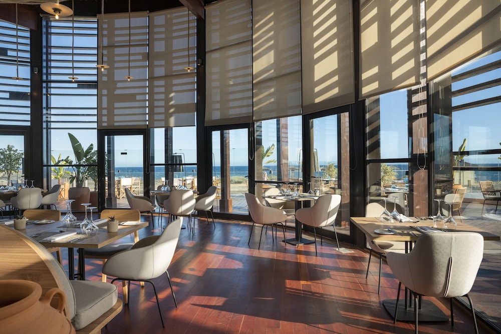 Barcelo Tenerife Royal Level 35/50