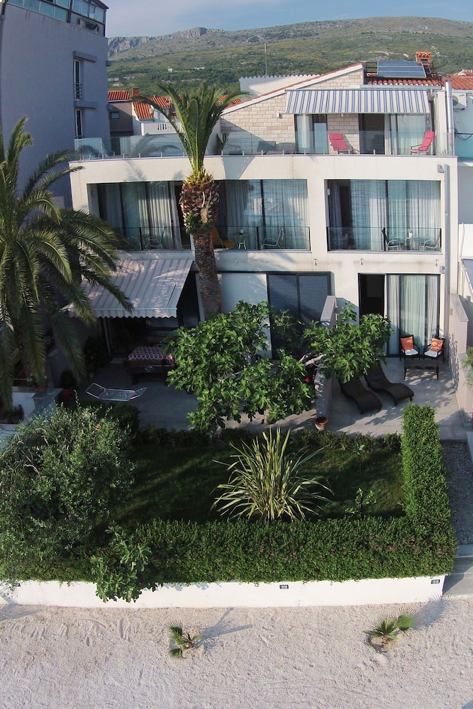 Beach Hotel Split 4/51