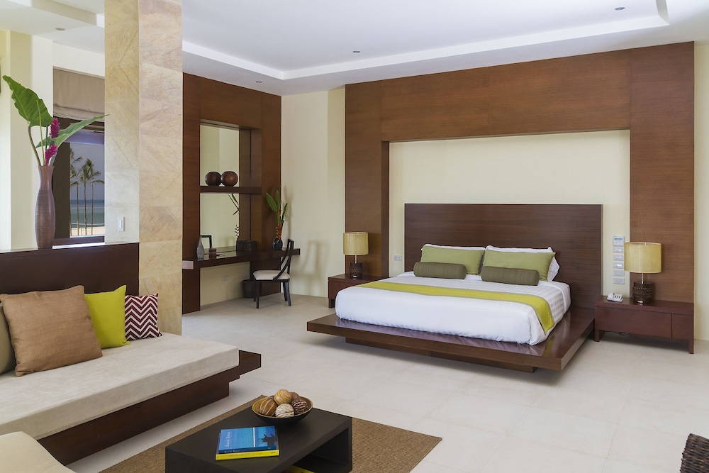 KANDAYA RESORT 27/76