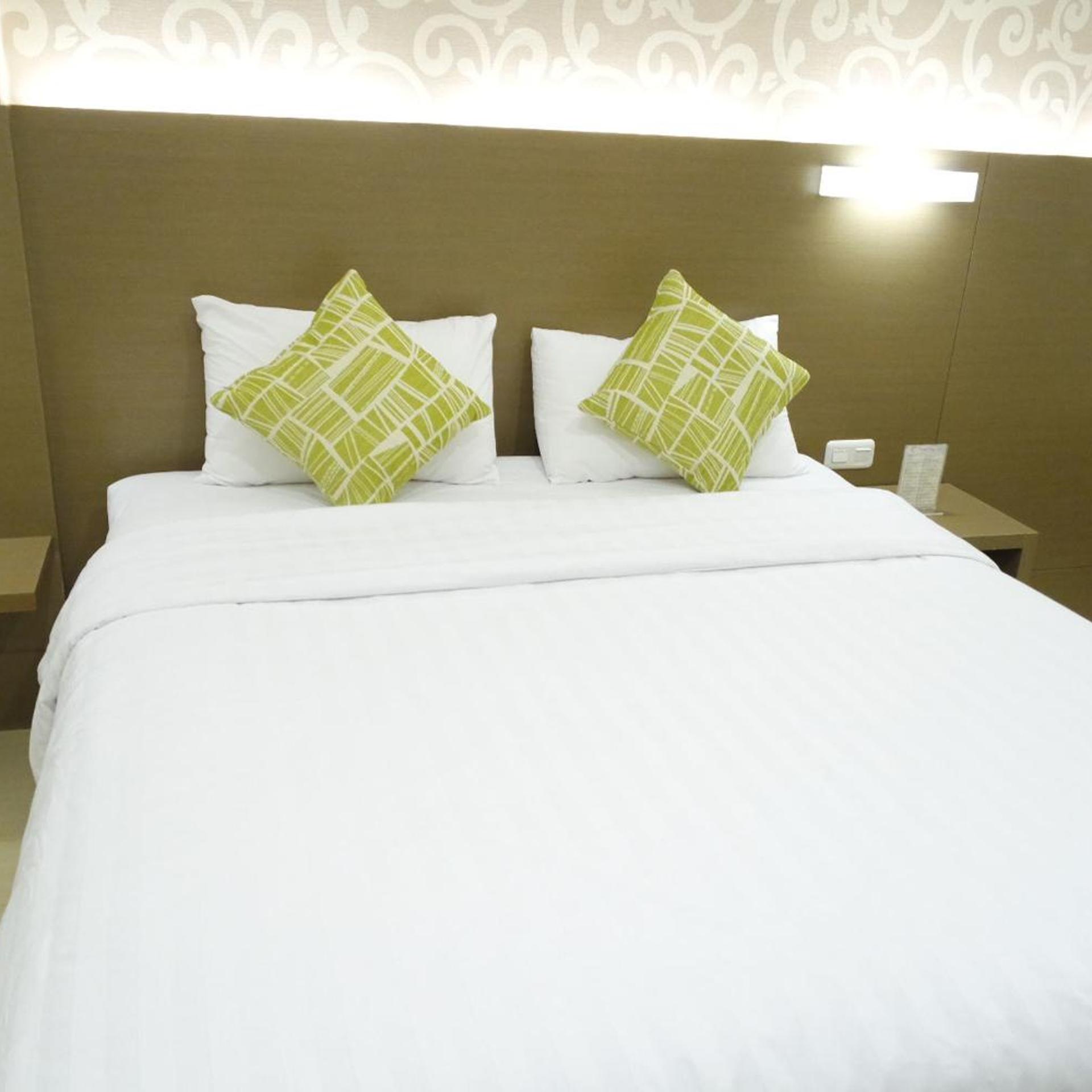 Yokotel Hotel 22/54