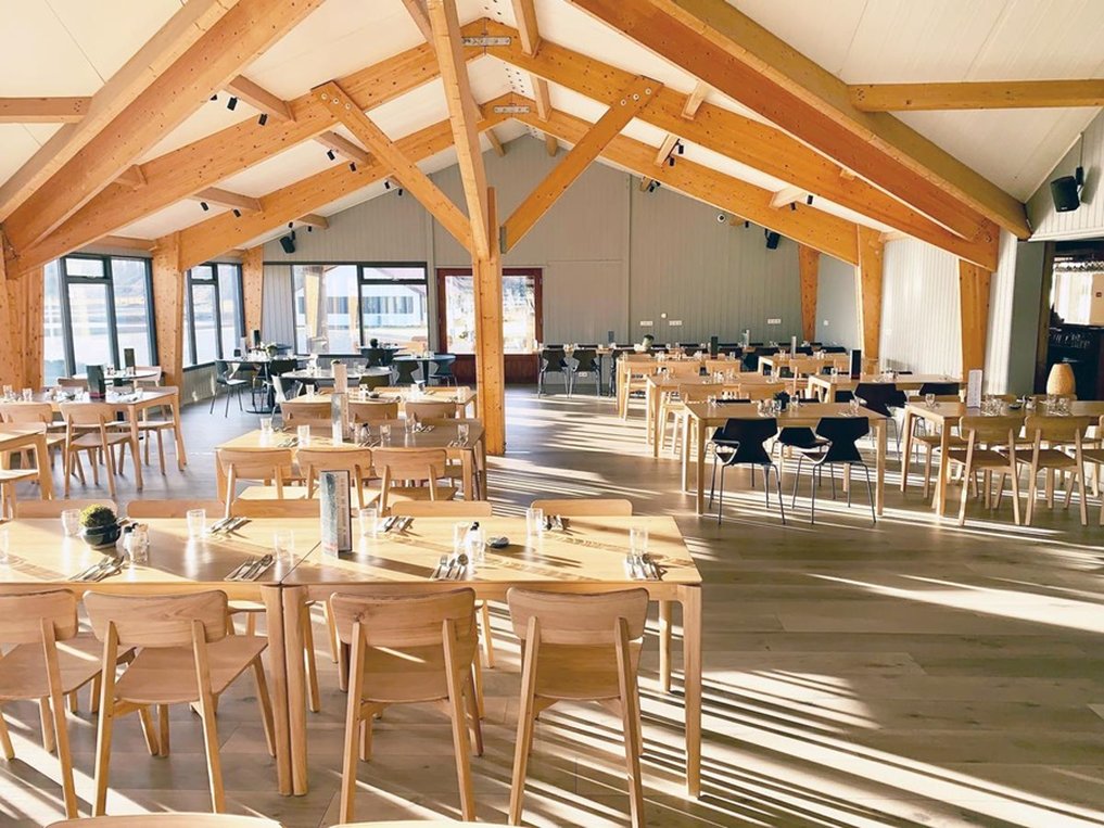 Hotel Katla By Keahotels 63/77