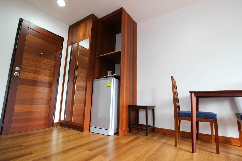 Tai-Shan Suites 17/51