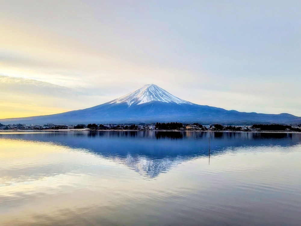 Toyoko Inn Fujisan Otsukieki 43/50