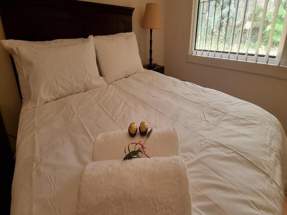 Cussonia Country Home 25/44