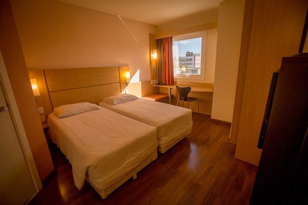 Zago Hotel 14/50