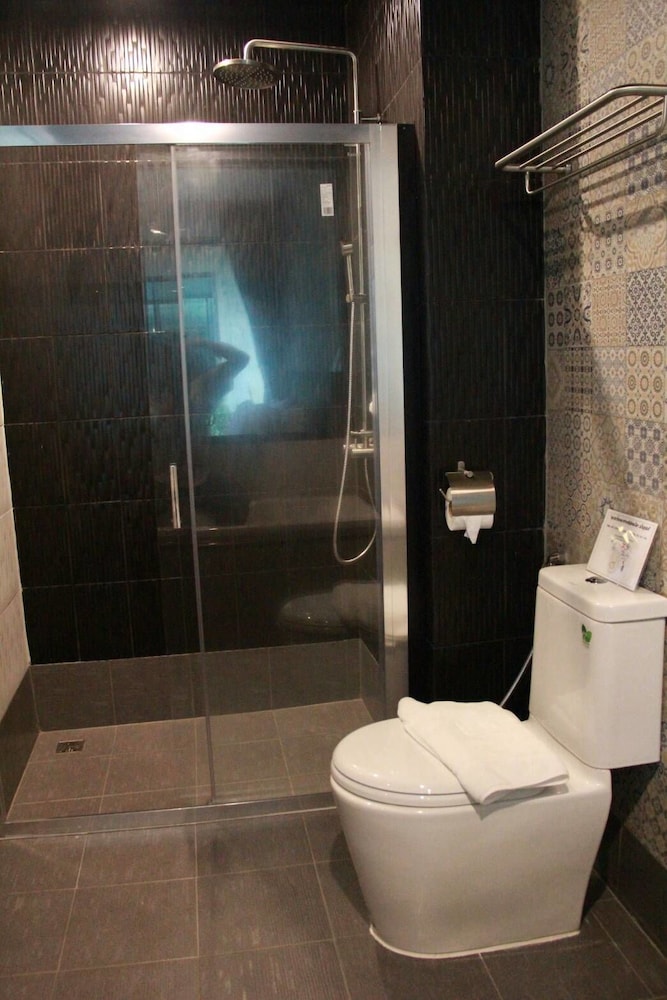 Anantaya Home Phare 47/50