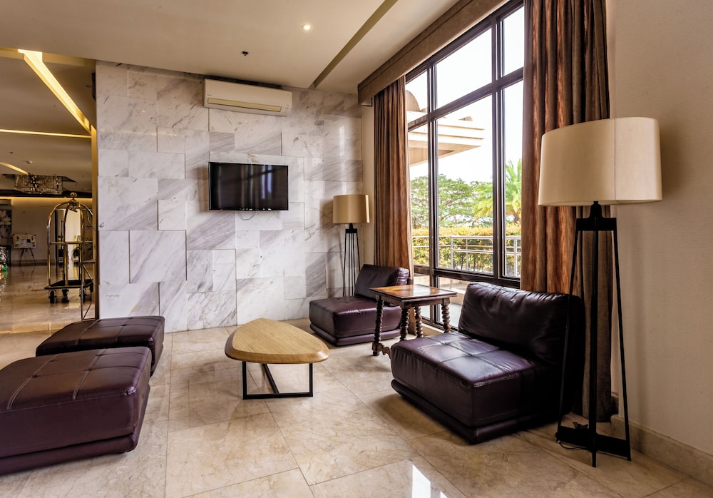 Splendido Tagaytay Hotel and Country Club 43/60