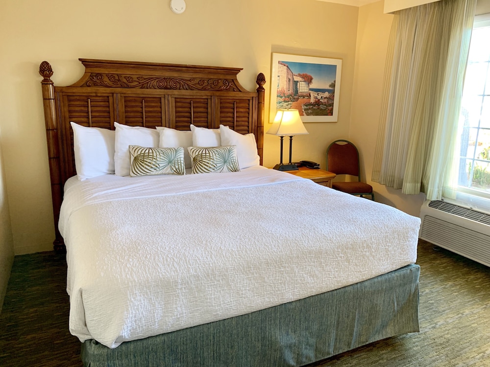 Seaway Inn 15/63