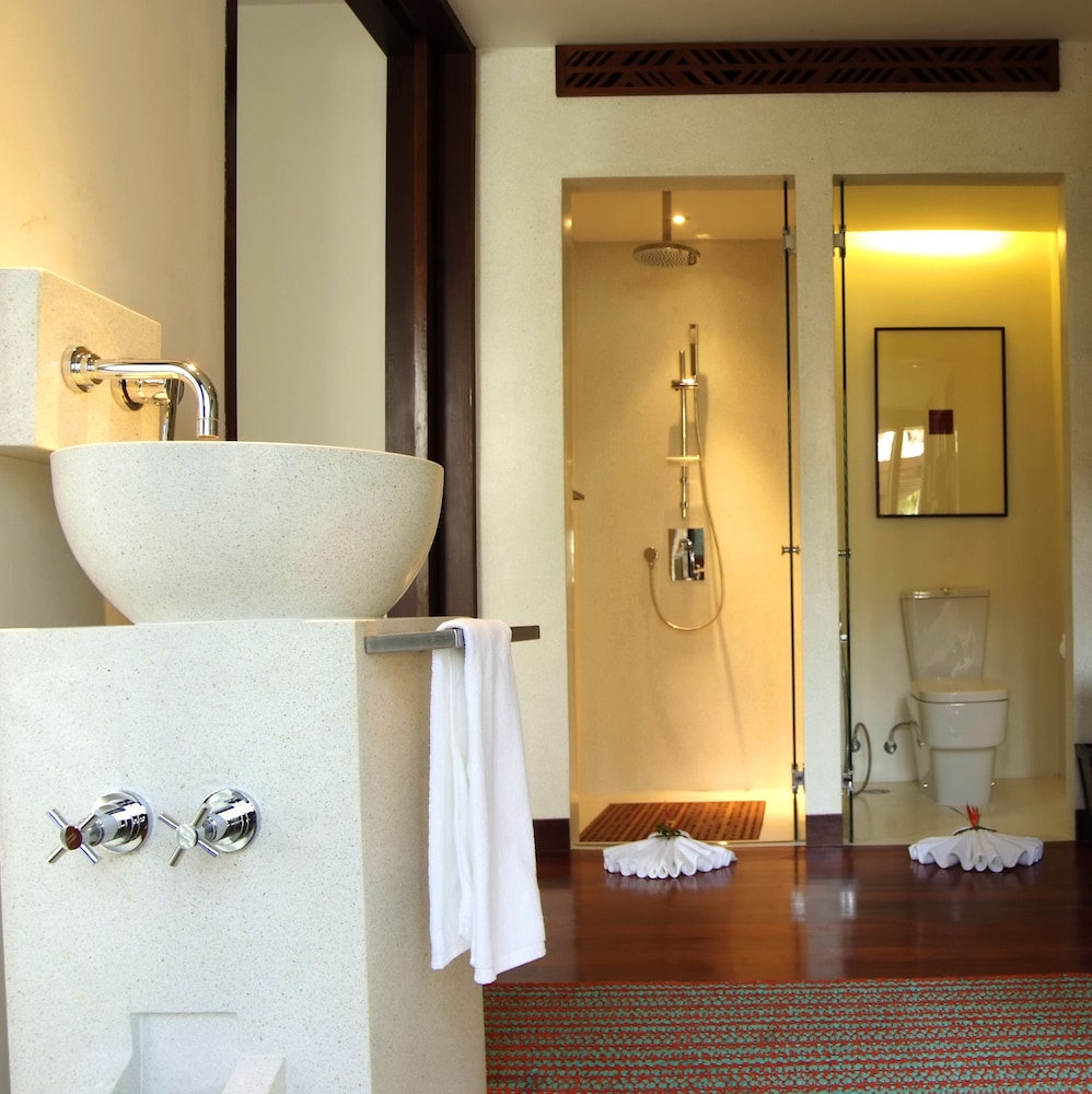 Mai Samui Beach Resort Spa 45/46