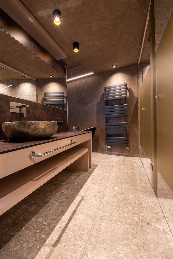 Meiser Design Hotel 24/49
