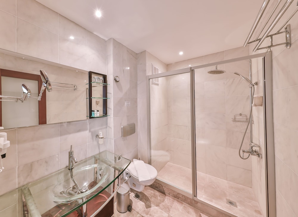 Gardenia Boutique Hotel - Adults Only 48/50