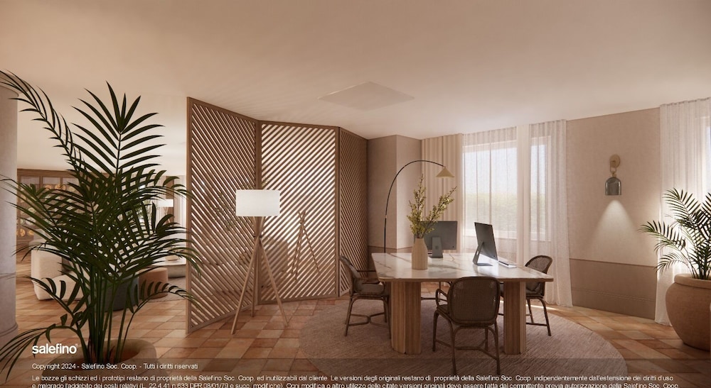 Hotel Della Valle 28/50