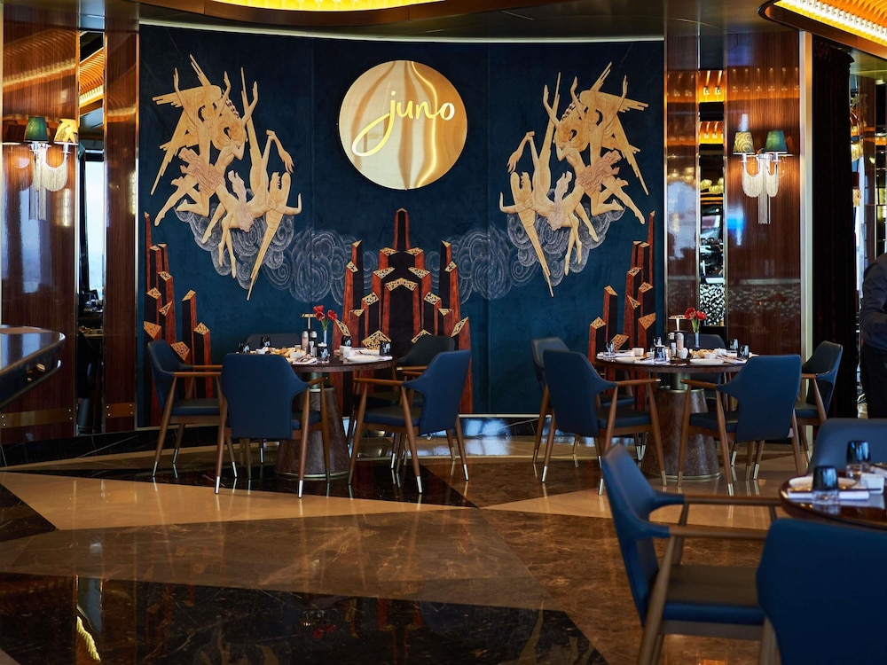 Mercure Baku City 39/50