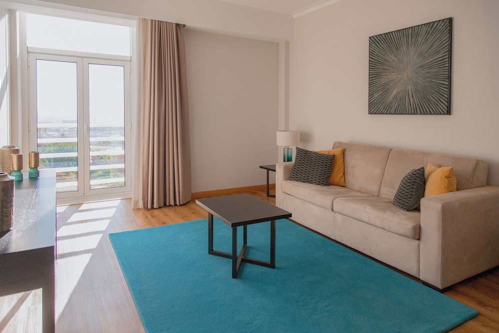Hotel Covilha Dona Maria Affiliated By Melia 48/62