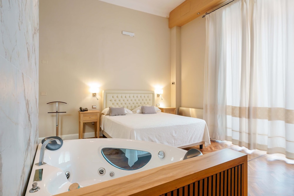 Hotel Palazzo Sa Pischedda 29/78