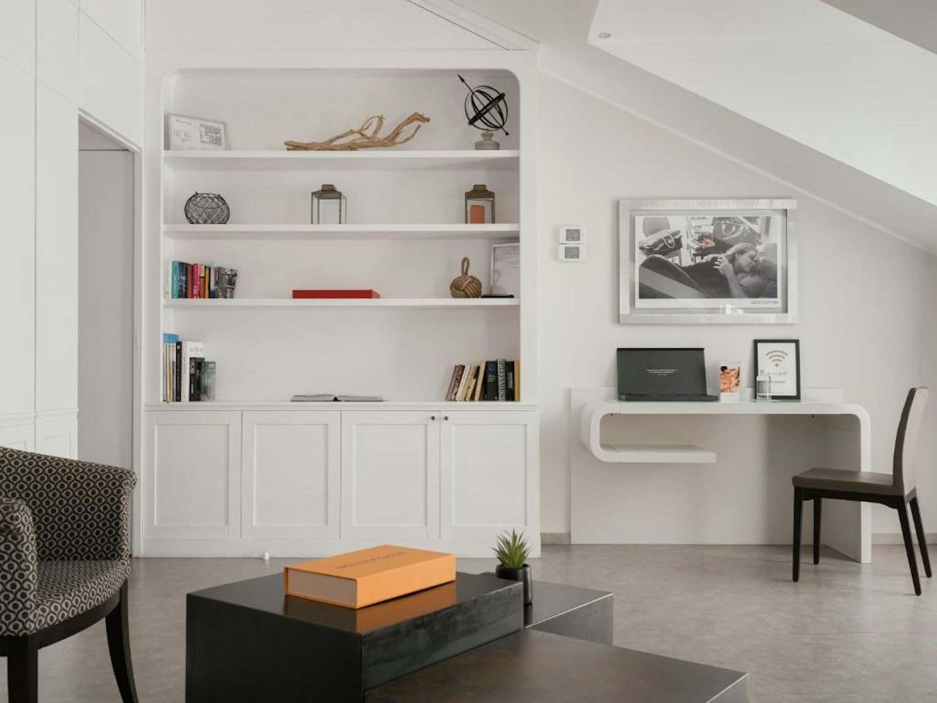 Montenapoleone Suites 17/32