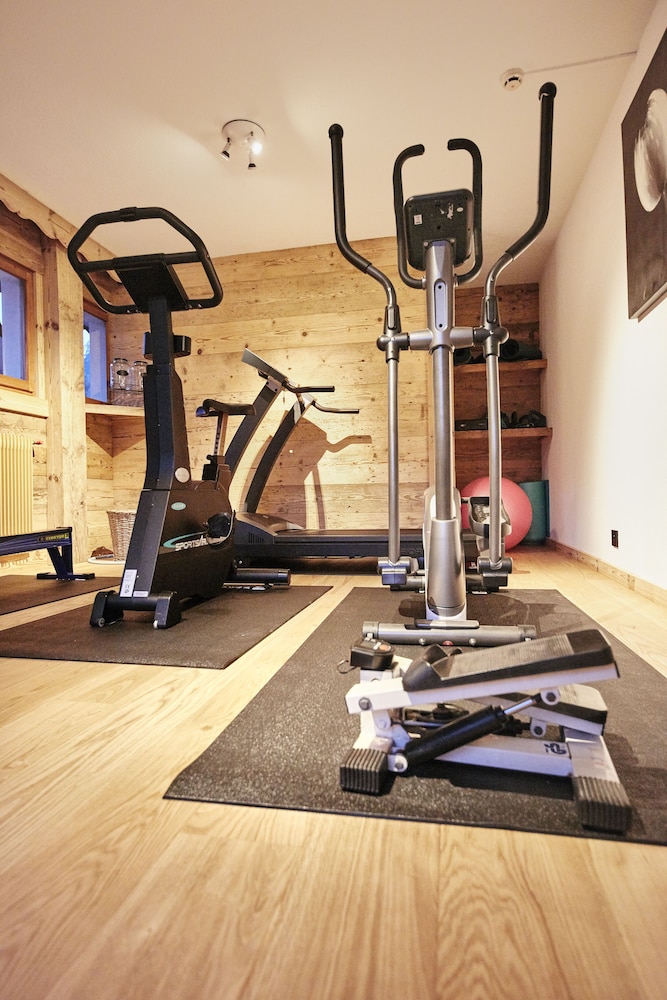 Hotel Spa Neige Et Roc Samoens 45/77