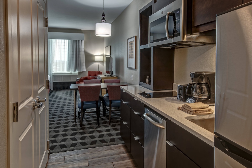 Towneplace Suites By Marriott Hot Springs 38/47