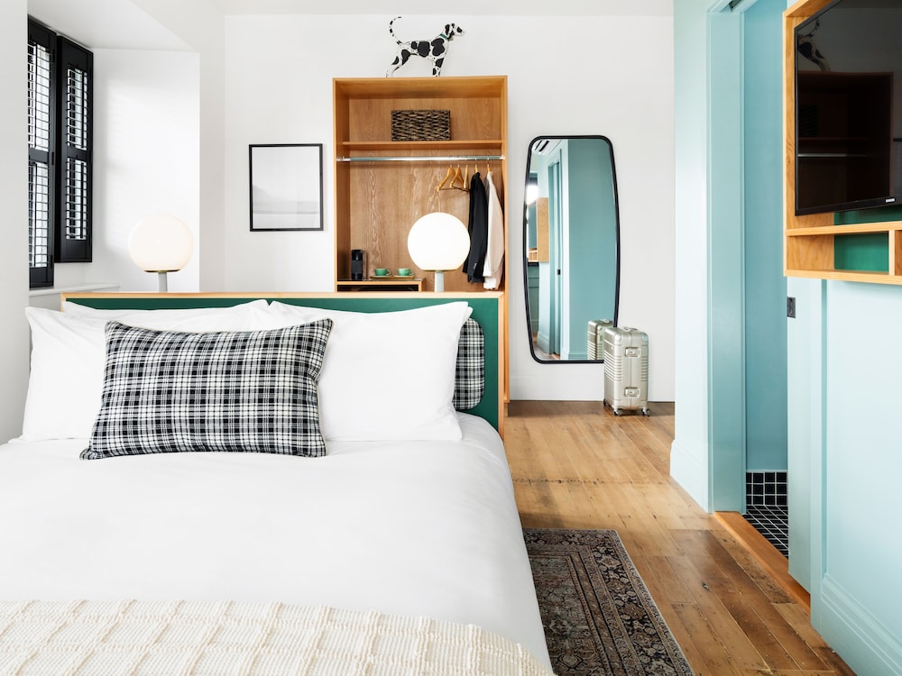 Hotel Grand Stark 24/67