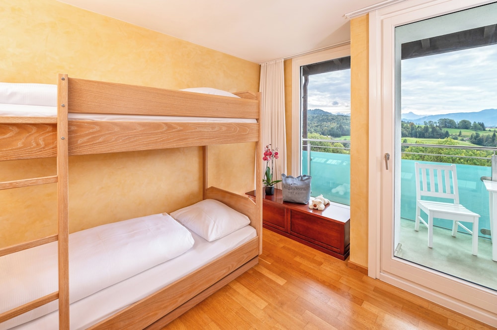 Allgau Stern Hotel 25/69