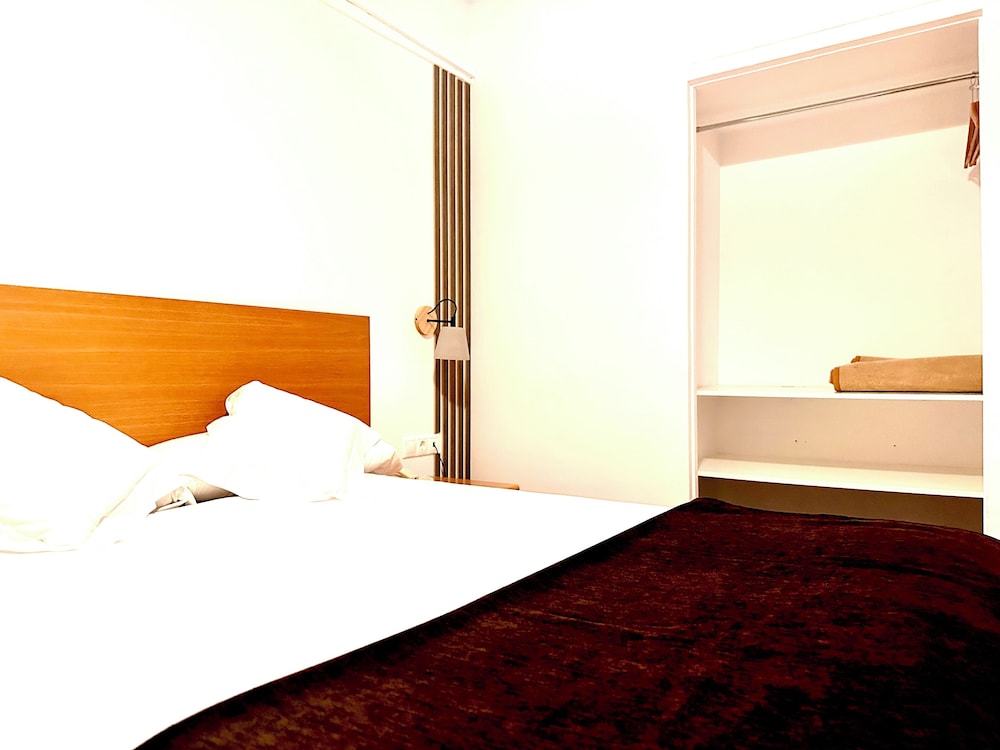 Arriadh Hotel 27/64