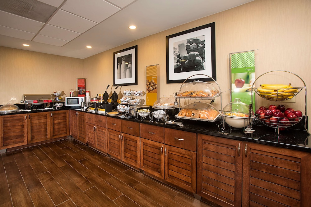restaurant-cafeteria