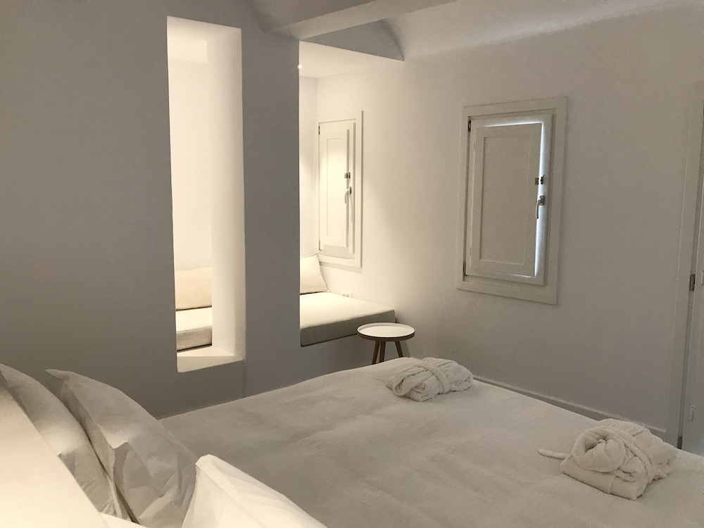 Panorama Suites 41/76