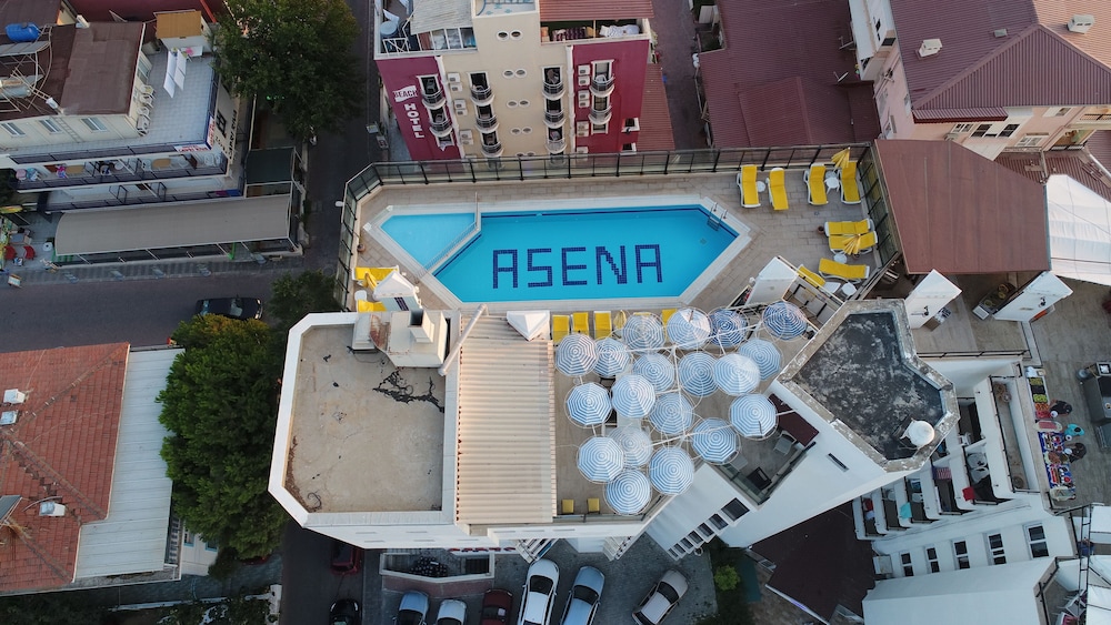 Asena 4/52