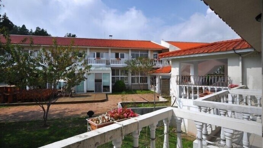 Cingjing Guest House 3/50