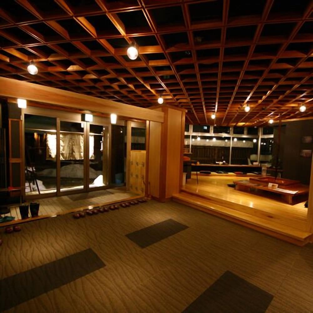 Kawaichiya Ryokan 24/42