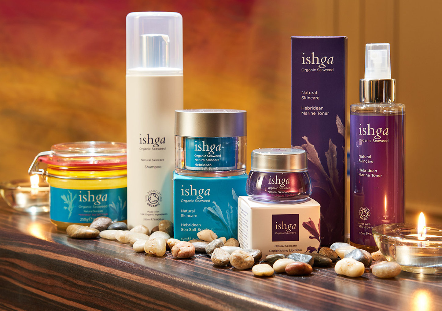 Loch Fyne Hotel & Spa 27/39