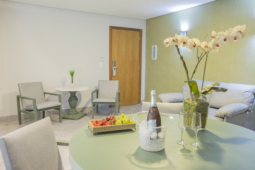 Grand Carima Resort & Convention Center 48/68
