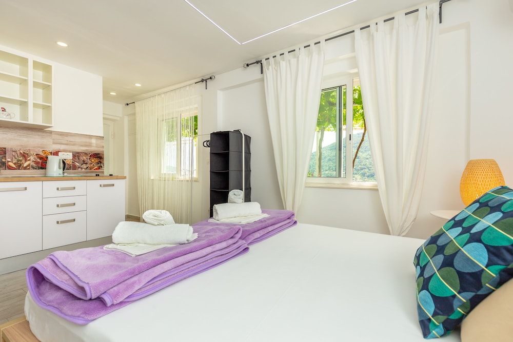 Apartments Zore Glavinic 8/50