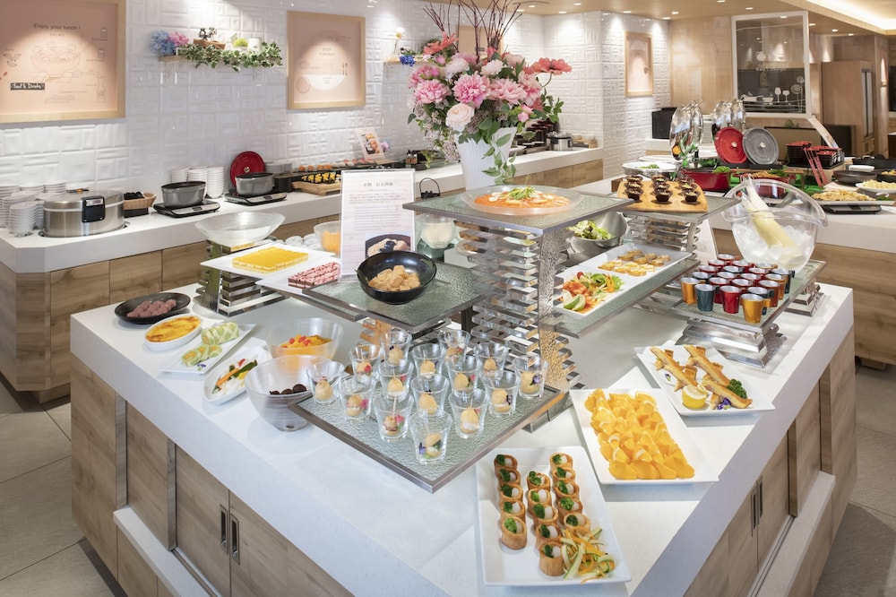Hotel Mystays Fuji Onsen Resort 52/63