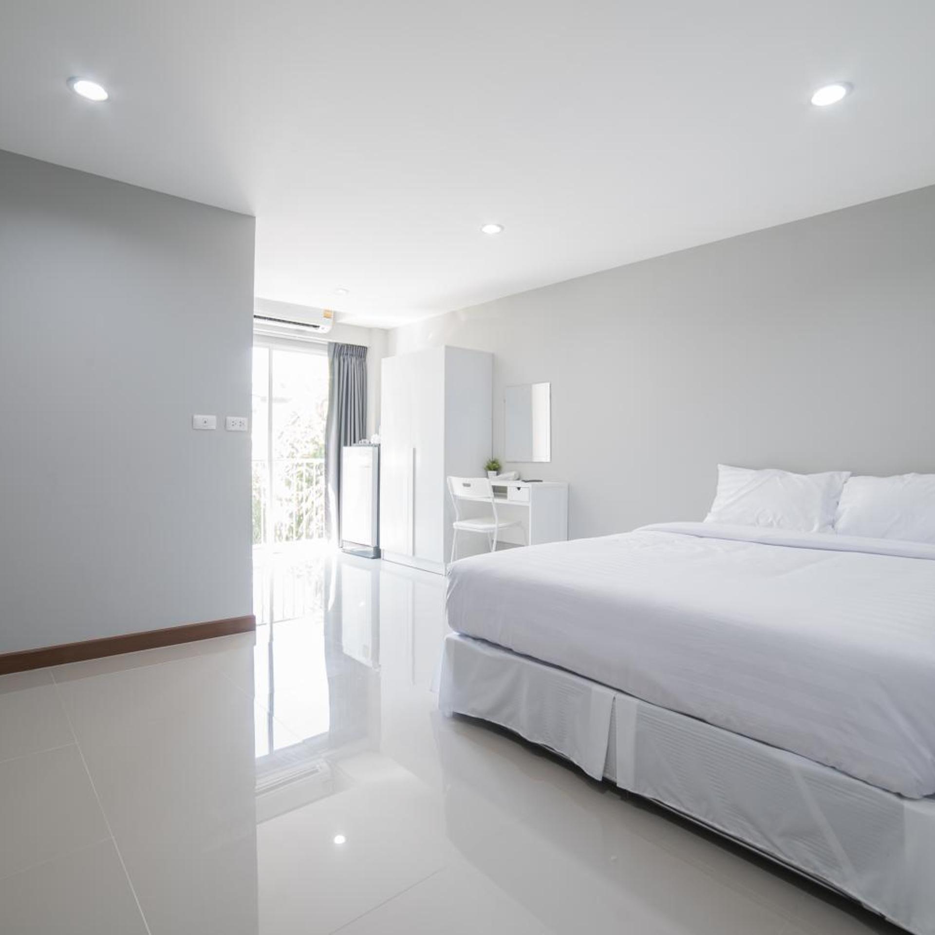 S44room 19/64