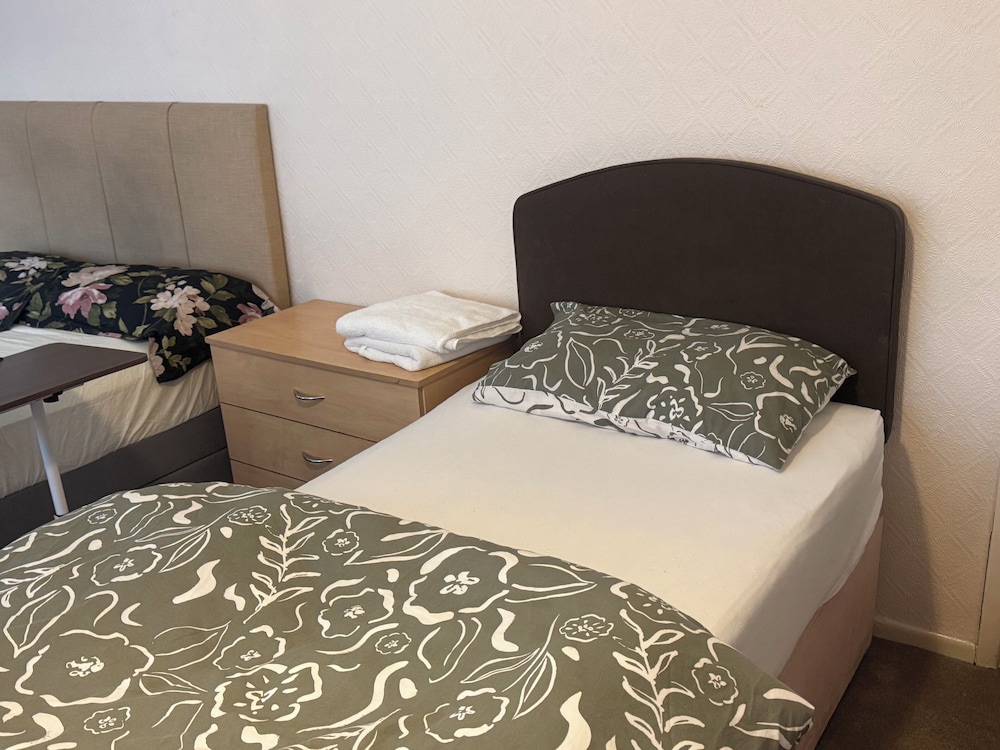 OYO Komegloba Exquisite room 19/40