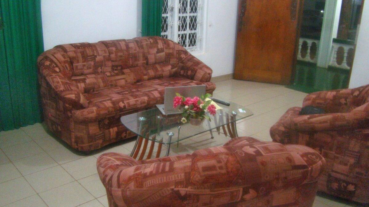 Asix Hotel 10/21