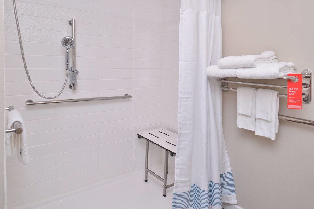 Towneplace Suites Gillette 18/47