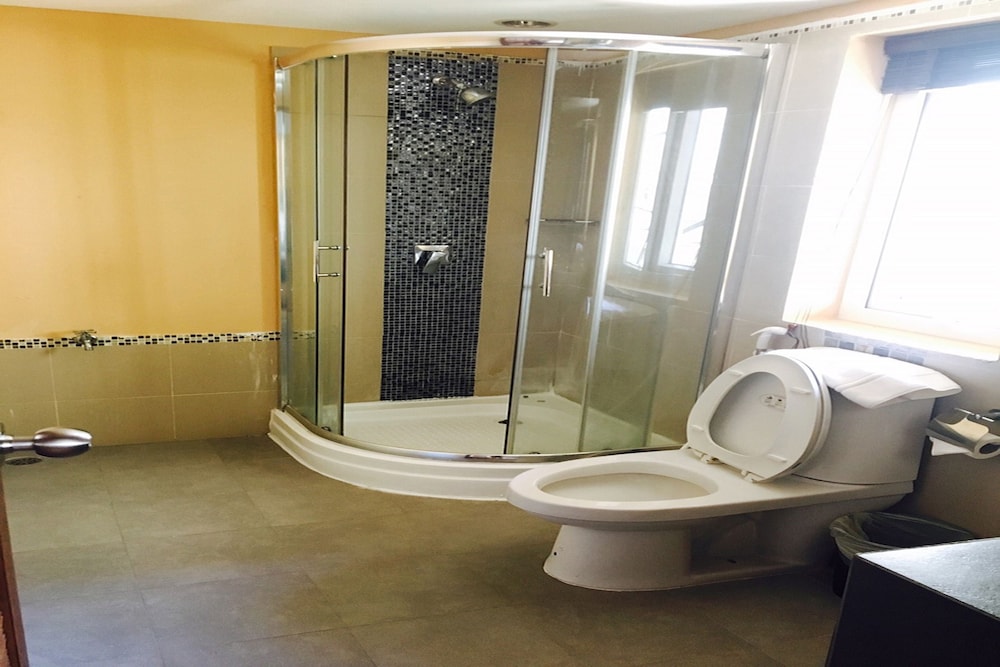 Arcadia Maephim Serviced Apartment 47/50