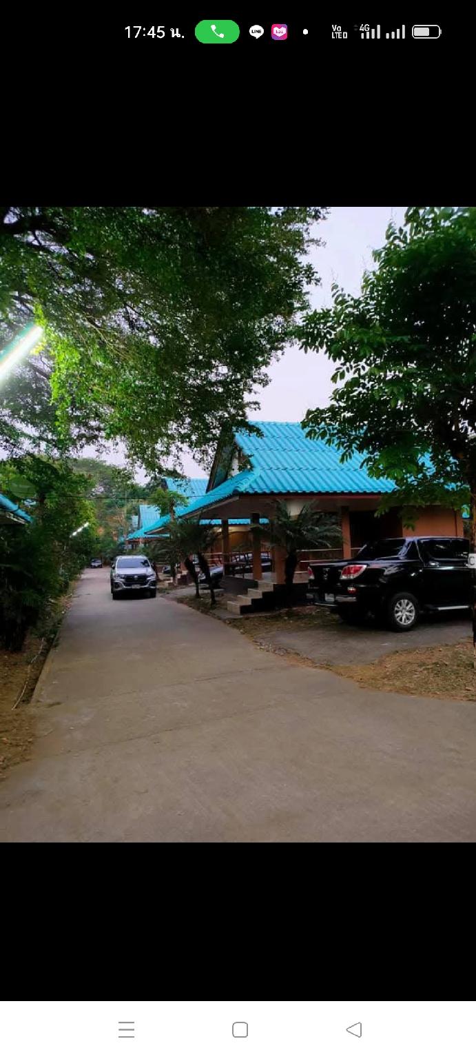 Waleekarn Resort 26/29