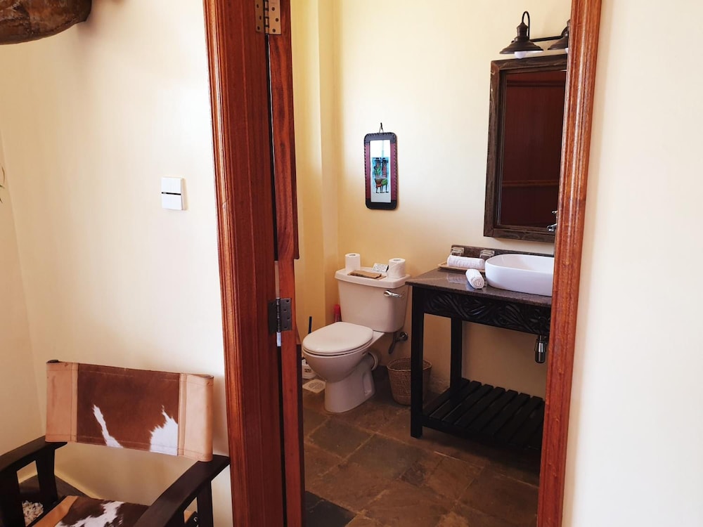 Acacia Tree Lodge 44/44