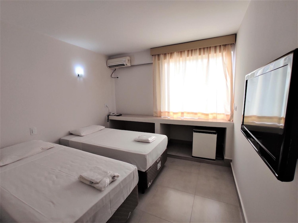 Hotel Manaca 25/55