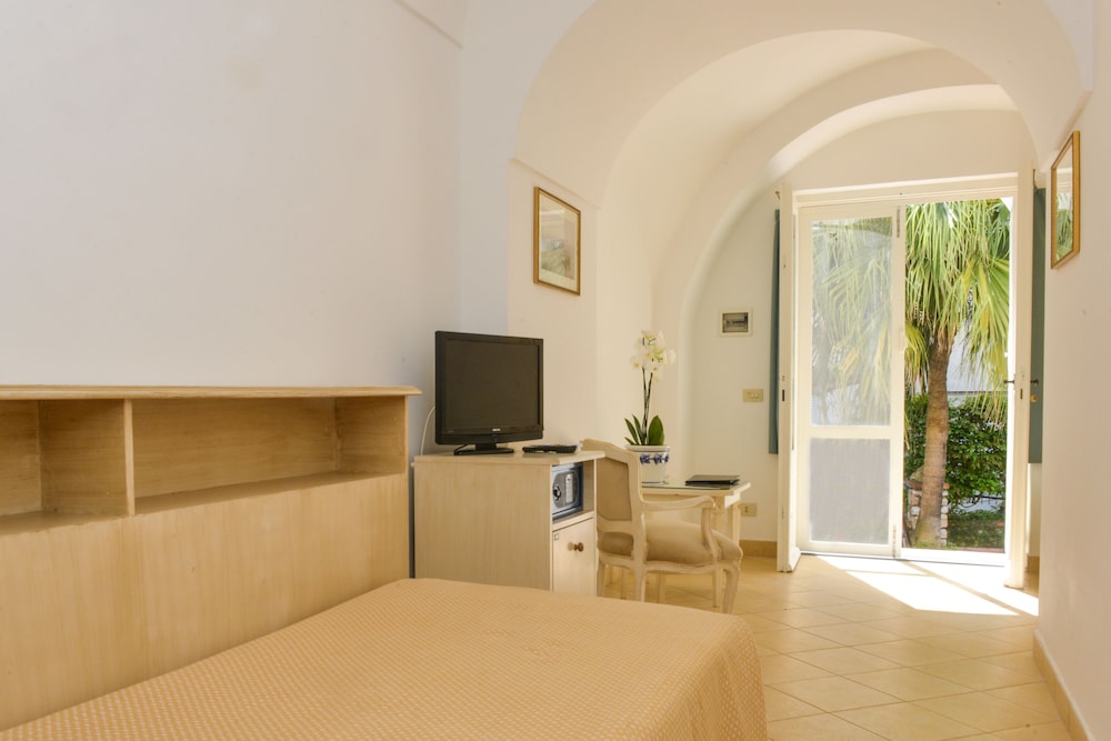 Villa San Felice 4/70