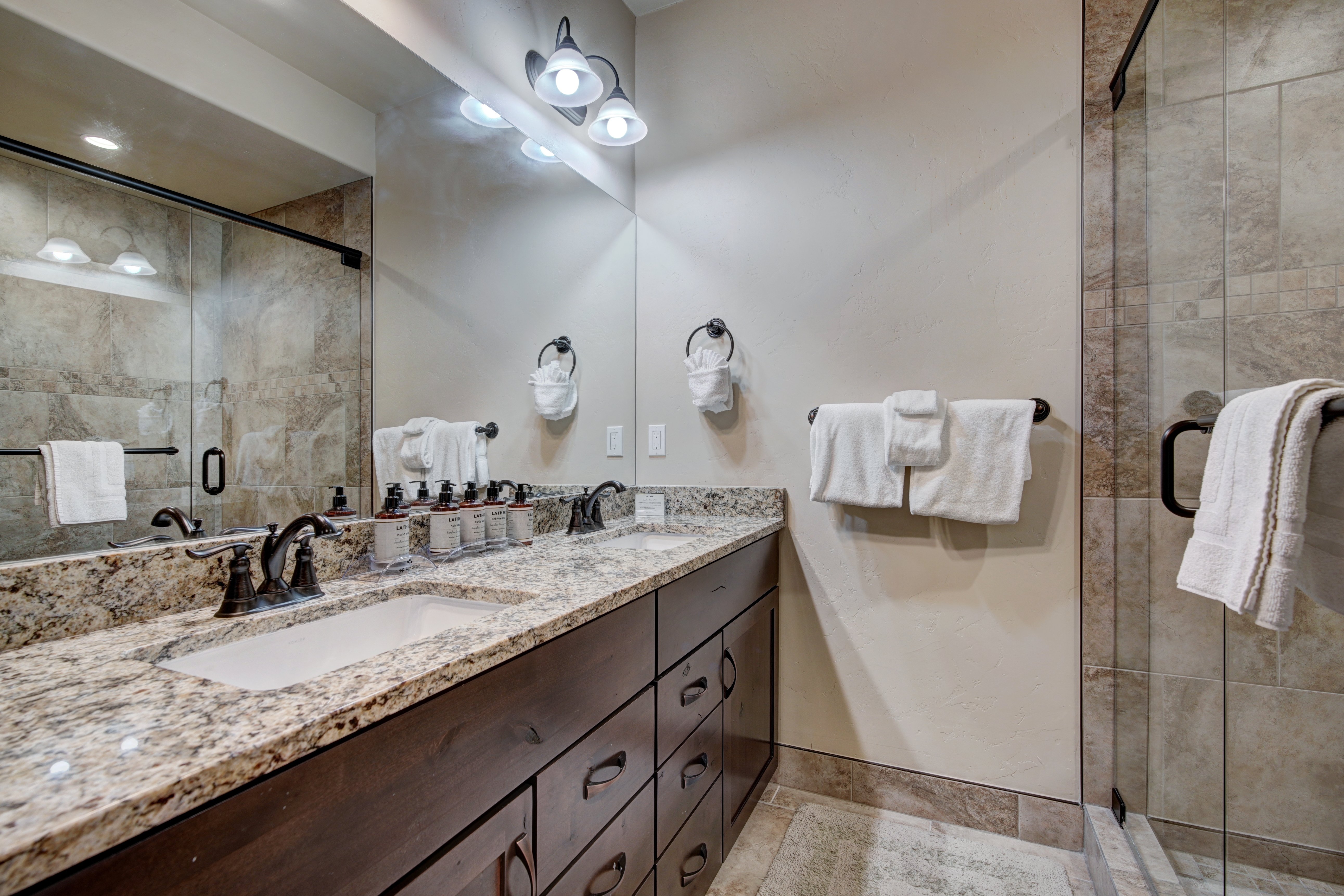 River Run Townhomes by Keystone Resort 51/57